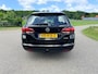 Opel Astra Sports Tourer 1.0 Business+ / Clima / Navi / Svhuifdak / CC / Verwarmde Stuur en Voorstoelen / PDC / 2de Eigenaar / NAP