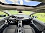 Opel Astra Sports Tourer 1.0 Business+ / Clima / Navi / Svhuifdak / CC / Verwarmde Stuur en Voorstoelen / PDC / 2de Eigenaar / NAP