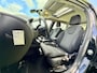 Opel Astra Sports Tourer 1.0 Business+ / Clima / Navi / Svhuifdak / CC / Verwarmde Stuur en Voorstoelen / PDC / 2de Eigenaar / NAP