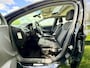 Opel Astra Sports Tourer 1.0 Business+ / Clima / Navi / Svhuifdak / CC / Verwarmde Stuur en Voorstoelen / PDC / 2de Eigenaar / NAP