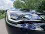 Opel Astra Sports Tourer 1.0 Business+ / Clima / Navi / Svhuifdak / CC / Verwarmde Stuur en Voorstoelen / PDC / 2de Eigenaar / NAP