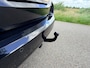 Opel Astra Sports Tourer 1.0 Business+ / Clima / Navi / Svhuifdak / CC / Verwarmde Stuur en Voorstoelen / PDC / 2de Eigenaar / NAP
