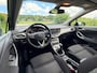 Opel Astra Sports Tourer 1.0 Business+ / Clima / Navi / Svhuifdak / CC / Verwarmde Stuur en Voorstoelen / PDC / 2de Eigenaar / NAP