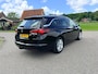 Opel Astra Sports Tourer 1.0 Business+ / Clima / Navi / Svhuifdak / CC / Verwarmde Stuur en Voorstoelen / PDC / 2de Eigenaar / NAP