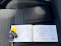 Opel Astra Sports Tourer 1.0 Business+ / Clima / Navi / Svhuifdak / CC / Verwarmde Stuur en Voorstoelen / PDC / 2de Eigenaar / NAP