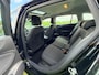 Opel Astra Sports Tourer 1.0 Business+ / Clima / Navi / Svhuifdak / CC / Verwarmde Stuur en Voorstoelen / PDC / 2de Eigenaar / NAP