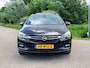 Opel Astra Sports Tourer 1.0 Business+ / Clima / Navi / Svhuifdak / CC / Verwarmde Stuur en Voorstoelen / PDC / 2de Eigenaar / NAP