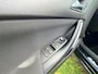 Opel Astra Sports Tourer 1.0 Business+ / Clima / Navi / Svhuifdak / CC / Verwarmde Stuur en Voorstoelen / PDC / 2de Eigenaar / NAP