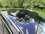 Opel Astra Sports Tourer 1.0 Business+ / Clima / Navi / Svhuifdak / CC / Verwarmde Stuur en Voorstoelen / PDC / 2de Eigenaar / NAP