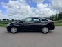 Opel Astra Sports Tourer 1.0 Business+ / Clima / Navi / Svhuifdak / CC / Verwarmde Stuur en Voorstoelen / PDC / 2de Eigenaar / NAP