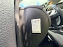 Opel Astra Sports Tourer 1.0 Business+ / Clima / Navi / Svhuifdak / CC / Verwarmde Stuur en Voorstoelen / PDC / 2de Eigenaar / NAP