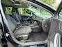 Opel Astra Sports Tourer 1.0 Business+ / Clima / Navi / Svhuifdak / CC / Verwarmde Stuur en Voorstoelen / PDC / 2de Eigenaar / NAP