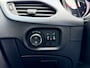 Opel Astra Sports Tourer 1.0 Business+ / Clima / Navi / Svhuifdak / CC / Verwarmde Stuur en Voorstoelen / PDC / 2de Eigenaar / NAP