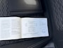 Opel Astra Sports Tourer 1.0 Business+ / Clima / Navi / Svhuifdak / CC / Verwarmde Stuur en Voorstoelen / PDC / 2de Eigenaar / NAP