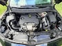Opel Astra Sports Tourer 1.0 Business+ / Clima / Navi / Svhuifdak / CC / Verwarmde Stuur en Voorstoelen / PDC / 2de Eigenaar / NAP