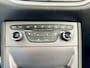 Opel Astra Sports Tourer 1.0 Business+ / Clima / Navi / Svhuifdak / CC / Verwarmde Stuur en Voorstoelen / PDC / 2de Eigenaar / NAP
