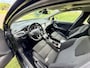 Opel Astra Sports Tourer 1.0 Business+ / Clima / Navi / Svhuifdak / CC / Verwarmde Stuur en Voorstoelen / PDC / 2de Eigenaar / NAP