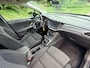 Opel Astra Sports Tourer 1.0 Business+ / Clima / Navi / Svhuifdak / CC / Verwarmde Stuur en Voorstoelen / PDC / 2de Eigenaar / NAP