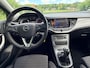Opel Astra Sports Tourer 1.0 Business+ / Clima / Navi / Svhuifdak / CC / Verwarmde Stuur en Voorstoelen / PDC / 2de Eigenaar / NAP