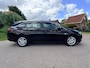 Opel Astra Sports Tourer 1.0 Business+ / Clima / Navi / Svhuifdak / CC / Verwarmde Stuur en Voorstoelen / PDC / 2de Eigenaar / NAP