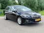 Opel Astra Sports Tourer 1.0 Business+ / Clima / Navi / Svhuifdak / CC / Verwarmde Stuur en Voorstoelen / PDC / 2de Eigenaar / NAP