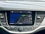 Opel Astra Sports Tourer 1.0 Business+ / Clima / Navi / Svhuifdak / CC / Verwarmde Stuur en Voorstoelen / PDC / 2de Eigenaar / NAP