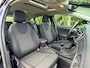 Opel Astra Sports Tourer 1.0 Business+ / Clima / Navi / Svhuifdak / CC / Verwarmde Stuur en Voorstoelen / PDC / 2de Eigenaar / NAP