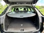 Opel Astra Sports Tourer 1.0 Business+ / Clima / Navi / Svhuifdak / CC / Verwarmde Stuur en Voorstoelen / PDC / 2de Eigenaar / NAP