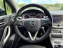 Opel Astra Sports Tourer 1.0 Business+ / Clima / Navi / Svhuifdak / CC / Verwarmde Stuur en Voorstoelen / PDC / 2de Eigenaar / NAP