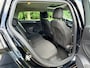 Opel Astra Sports Tourer 1.0 Business+ / Clima / Navi / Svhuifdak / CC / Verwarmde Stuur en Voorstoelen / PDC / 2de Eigenaar / NAP