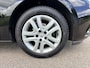 Opel Astra Sports Tourer 1.0 Business+ / Clima / Navi / Svhuifdak / CC / Verwarmde Stuur en Voorstoelen / PDC / 2de Eigenaar / NAP