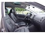 Volkswagen Golf 1.4 TSI Cross Automaat PDC Camera Xenon Schuifdak