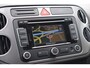 Volkswagen Golf 1.4 TSI Cross Automaat PDC Camera Xenon Schuifdak