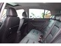 Volkswagen Golf 1.4 TSI Cross Automaat PDC Camera Xenon Schuifdak
