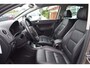 Volkswagen Golf 1.4 TSI Cross Automaat PDC Camera Xenon Schuifdak