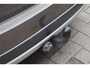 Volkswagen Golf 1.4 TSI Cross Automaat PDC Camera Xenon Schuifdak