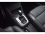 Volkswagen Golf 1.4 TSI Cross Automaat PDC Camera Xenon Schuifdak