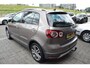 Volkswagen Golf 1.4 TSI Cross Automaat PDC Camera Xenon Schuifdak