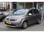 Volkswagen Golf 1.4 TSI Cross Automaat PDC Camera Xenon Schuifdak