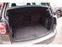 Volkswagen Golf 1.4 TSI Cross Automaat PDC Camera Xenon Schuifdak