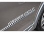 Volkswagen Golf 1.4 TSI Cross Automaat PDC Camera Xenon Schuifdak
