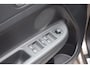 Volkswagen Golf 1.4 TSI Cross Automaat PDC Camera Xenon Schuifdak