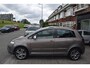 Volkswagen Golf 1.4 TSI Cross Automaat PDC Camera Xenon Schuifdak