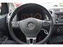 Volkswagen Golf 1.4 TSI Cross Automaat PDC Camera Xenon Schuifdak
