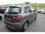 Volkswagen Golf 1.4 TSI Cross Automaat PDC Camera Xenon Schuifdak