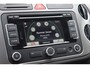 Volkswagen Golf 1.4 TSI Cross Automaat PDC Camera Xenon Schuifdak