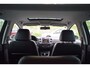 Volkswagen Golf 1.4 TSI Cross Automaat PDC Camera Xenon Schuifdak