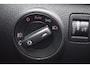 Volkswagen Golf 1.4 TSI Cross Automaat PDC Camera Xenon Schuifdak