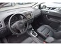 Volkswagen Golf 1.4 TSI Cross Automaat PDC Camera Xenon Schuifdak