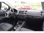 Volkswagen Golf 1.4 TSI Cross Automaat PDC Camera Xenon Schuifdak